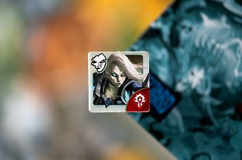Kuva 26 / 28
