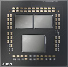AMD Ryzen 9 5900X -prosessori AM4 -kantaan, kuva 5
