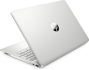 HP Laptop 15s-eq1036no 15,6" -kannettava, Win 10, kuva 4