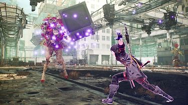 Kuva 4 / 10