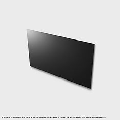 LG OLED65G1 65" 4K Ultra HD OLED evo -televisio, kuva 8