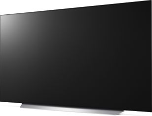 LG OLED C1 65" 4K Ultra HD OLED -televisio, kuva 4