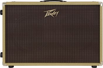 Peavey 212-C -kitarakaappi