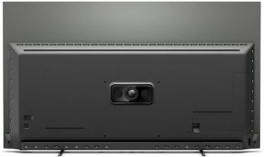 Philips 48OLED806 48" Smart Android 4K Ultra HD OLED -televisio, kuva 5