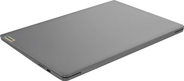 Lenovo IdeaPad 3 17,3" -kannettava, Win 11 S (82H9008AMX), kuva 8