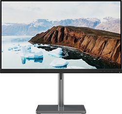 Lenovo L27m-30 27" -näyttö, kuva 4