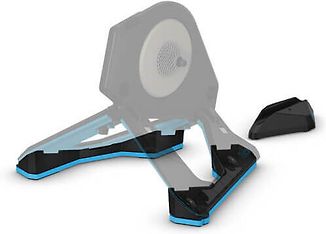 Tacx Neo Motion Plates -jalat harjoitusvastukseen