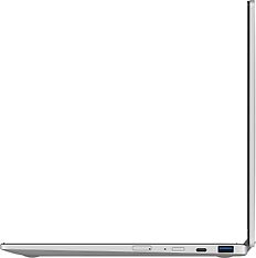 Samsung Galaxy Chromebook 2 360 12,4" -kannettava, Chrome OS, kuva 6