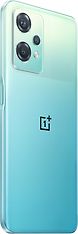 OnePlus Nord CE 2 Lite 5G -puhelin, 128/6 Gt, Blue Tide, kuva 2