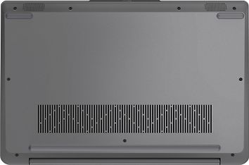 Lenovo IdeaPad 3 14" kannettava, Win 11 Home S (82RJ001HMX), kuva 12