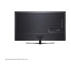 LG 55QNED87 55" 4K QNED Mini-LED -televisio, kuva 7