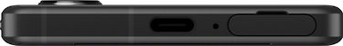 Sony Xperia 5 IV 5G -puhelin, 128/8 Gt, musta, kuva 7