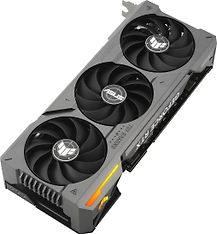 Asus GeForce TUF-RTX4070TI-O12G-GAMING -näytönohjain, kuva 16