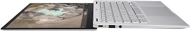 Asus Chromebook C425 14" -kannettava, Chrome OS (C425TA-AJ0060Z), kuva 6