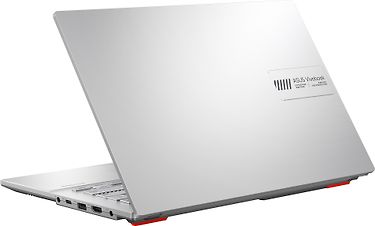 Asus Vivobook Go 14 L410 14" -kannettava tietokone, Win 11 S (L1404FA-NK176W), kuva 9