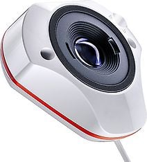 ColorVision DataColor Spyder X2 ELITE - näytön kalibrointilaite, kuva 4