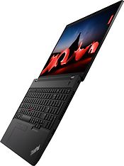 Lenovo ThinkPad L15 Gen 4 -kannettava, Windows 11 Pro (21H30012MX), kuva 5