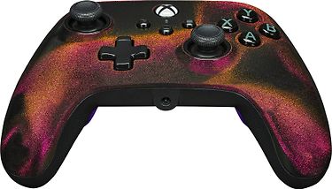 PowerA Advantage Wired Controller -peliohjain, Sparkle, Xbox, kuva 7