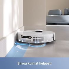 Kuva 7 / 18
