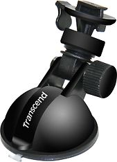 Transcend TS-DPM1 -imukuppiteline DrivePro -autokameroihin