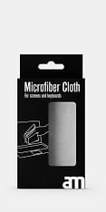 AM Denmark Micro Fibre Cloth -mikrokuituliina, 32 x 22,5 cm