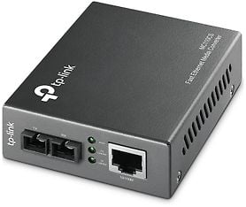 TP-LINK MC100CS mediamuunnin