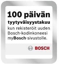 Bosch MFQ36400 -sähkövatkain, kuva 8