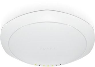 ZyXEL WAC6103D Dual-band -WiFi-tukiasema, kuva 3