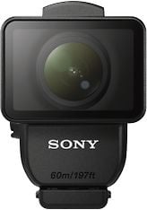 Sony X3000R Action Cam, kuva 6