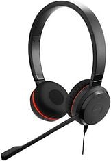 Jabra EVOLVE 30 II Stereo -sankakuuloke