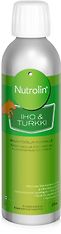 Nutrolin Iho & Turkki, 275 ml -ravintoöljy