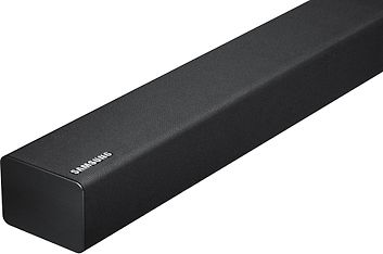 Samsung HW-M360 2.1 Soundbar -äänijärjestelmä langattomalla subwooferilla, kuva 5