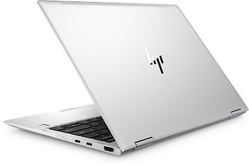HP EliteBook x360 1020 G2 12" -kannettava, Win 10 Pro, kuva 9