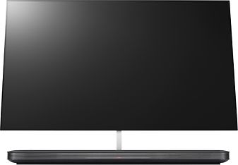 LG OLED65W8 65" Smart 4K Ultra HD OLED -televisio, kuva 3