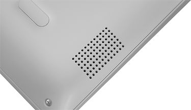 Lenovo Ideapad 330S 15,6" kannettava, Win 10 64-bit, harmaa, kuva 13