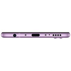 Honor Play -Android-puhelin Dual-SIM, 64 Gt, violetti, kuva 6