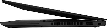 Lenovo ThinkPad X390 13,3" -kannettava, Win 10 Pro, kuva 9