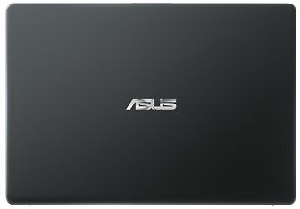 Asus VivoBook S14 -kannettava, Win 10, kuva 4