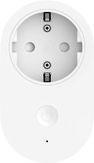 Xiaomi Mi Smart Plug Wifi -etäohjattava pistorasia