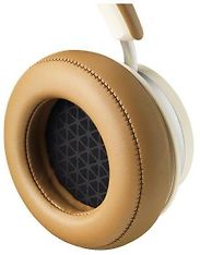Dali IO-6 -Bluetooth-vastamelukuulokkeet, Caramel white, kuva 3