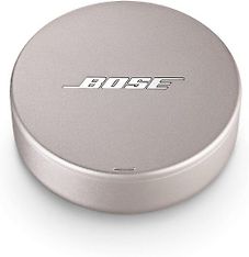 Bose Sleepbuds II -unikuulokkeet, valkoinen, kuva 4