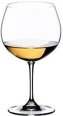 Riedel Vinum Oaked Chardonnay -valkoviinilasi, 2 kpl, kuva 2