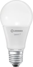 Ledvance Smart+ WiFi TW -älylamppu, E27, tunable white, 806 lm