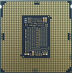 Intel Core i7-11700K -prosessori, kuva 2