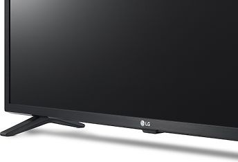 LG 32LM6370 32" Full HD Smart LED -televisio, kuva 8