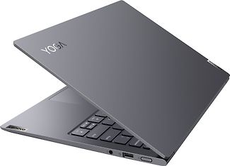Lenovo Yoga Slim 7 Pro 14" -kannettava, Win 10 Home (82MS000GMX), kuva 10
