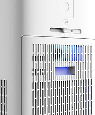 Viomi Smart Air Purifier Pro -ilmanpuhdistin, kuva 3