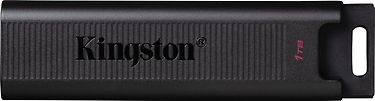 Kingston DataTraveler Max 1 Tt USB-muisti, kuva 3