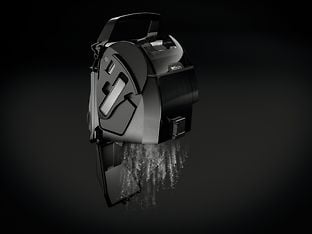 Kuva 6 / 14