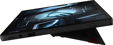 Kuva 15 / 23